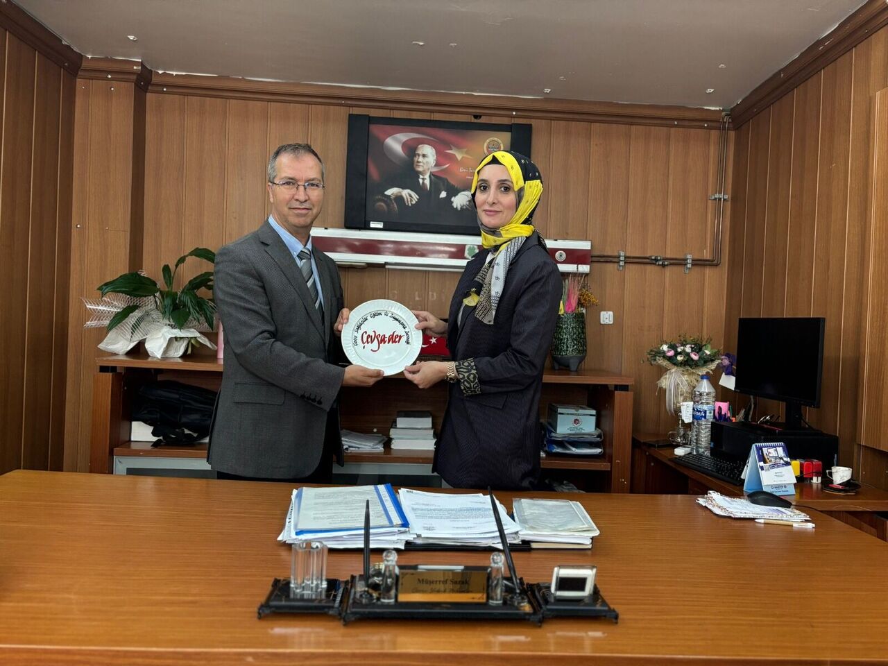 Whatsapp Image 2025 10 13 At 16.19.01