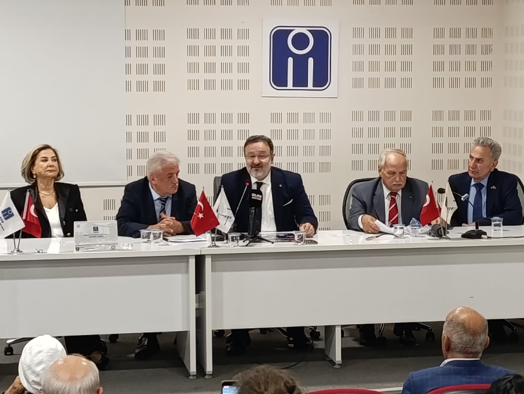 Whatsapp Image 2025 10 29 At 08.09.06