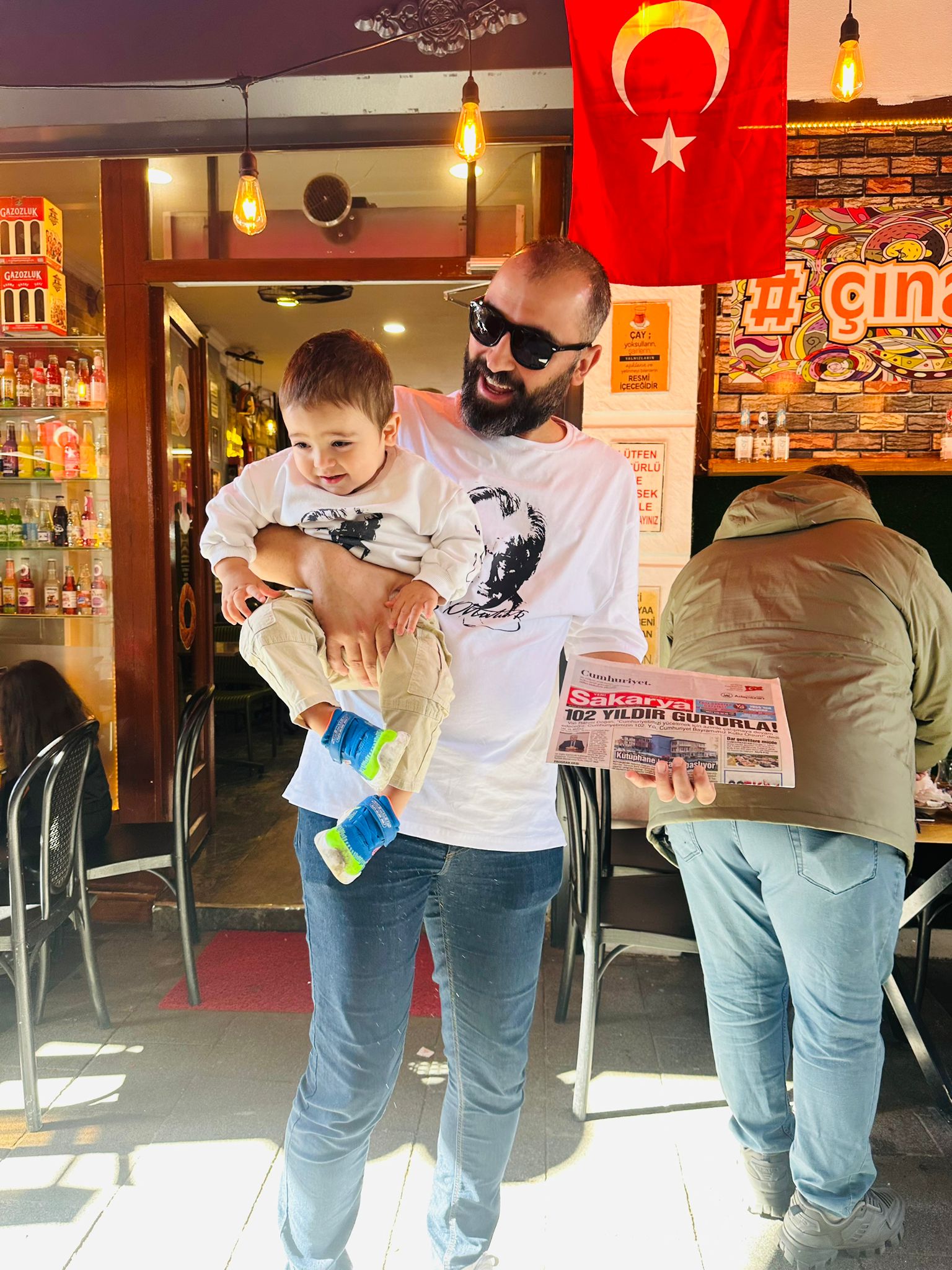 Whatsapp Image 2025 10 29 At 11.51.06