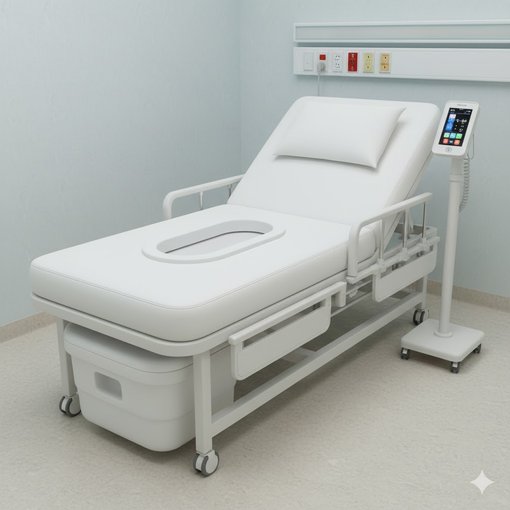 Whatsapp Image 2025 10 30 At 16.50.50