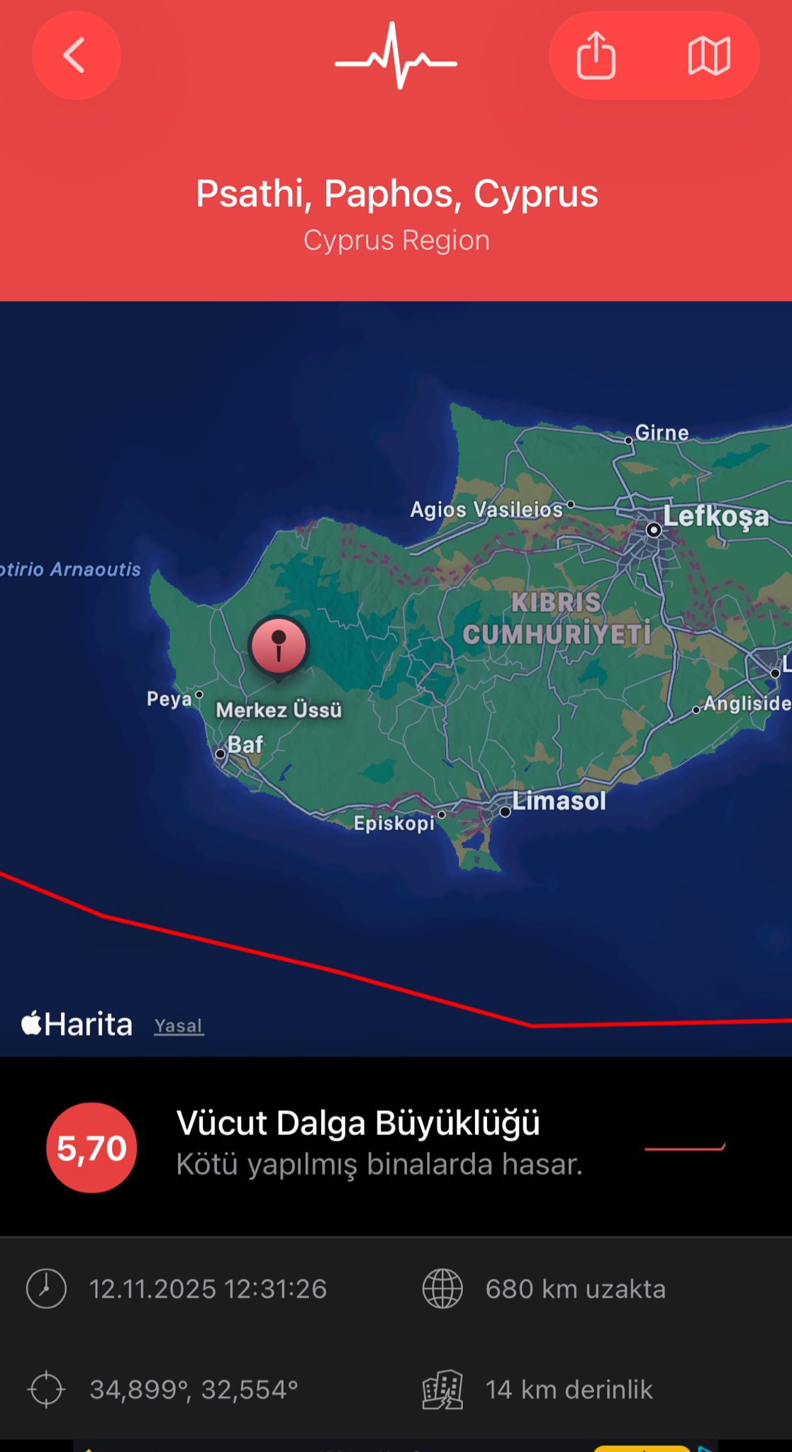 Görsel 2025 11 12 124718352