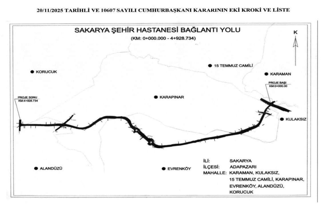 Görsel 2025 11 21 105401331