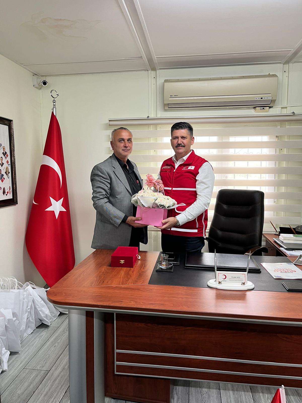 Whatsapp Image 2025 11 06 At 16.16.29 (1)