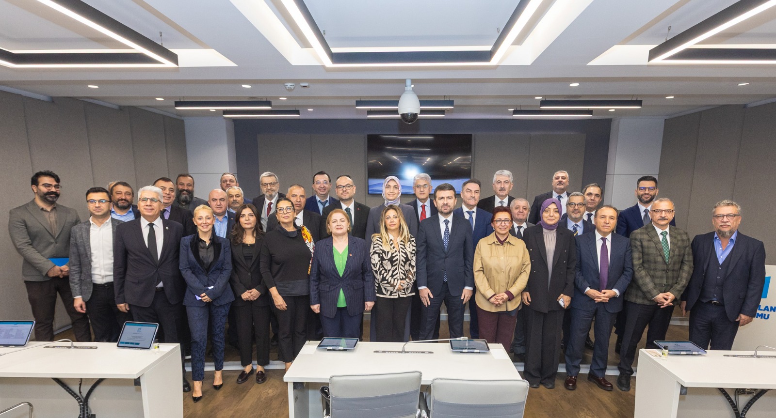 Whatsapp Image 2025 11 28 At 16.06.35 (1)