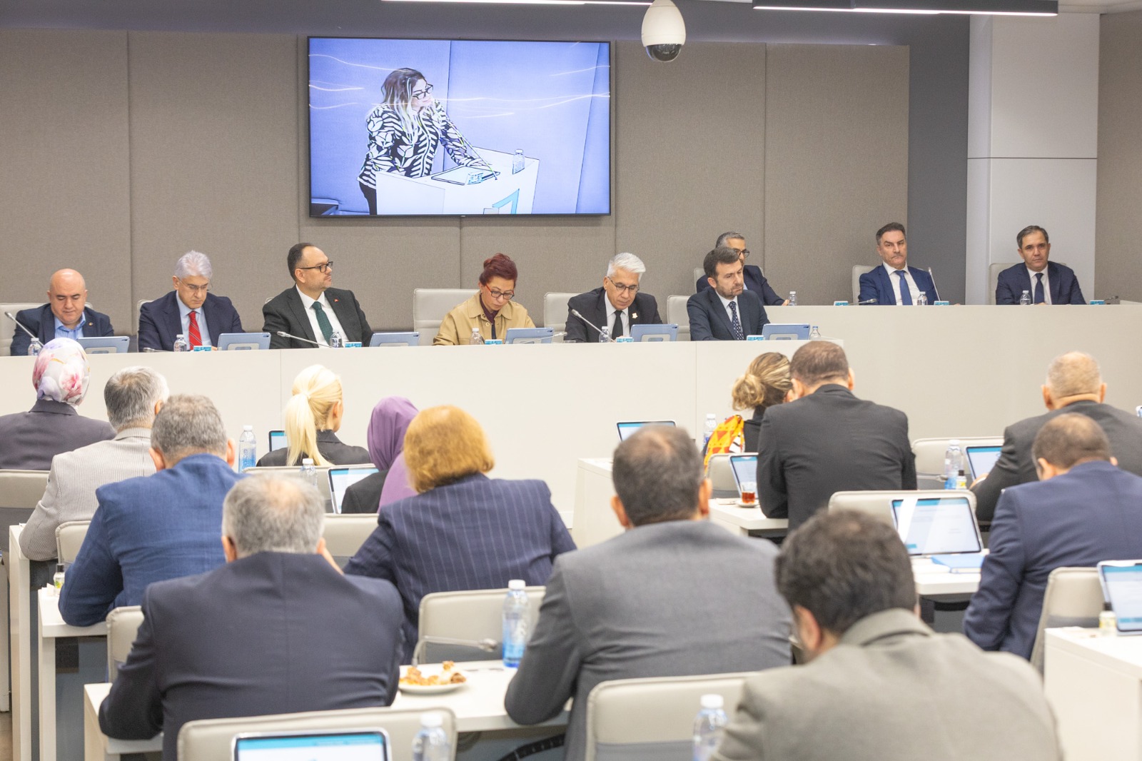 Whatsapp Image 2025 11 28 At 16.06.35