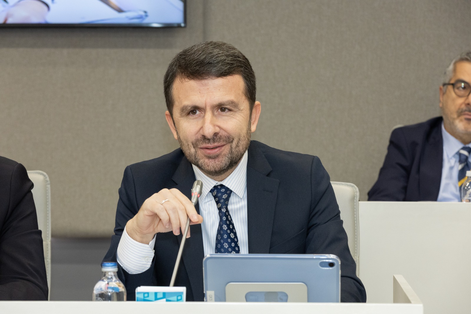 Whatsapp Image 2025 11 28 At 16.06.36 (1)