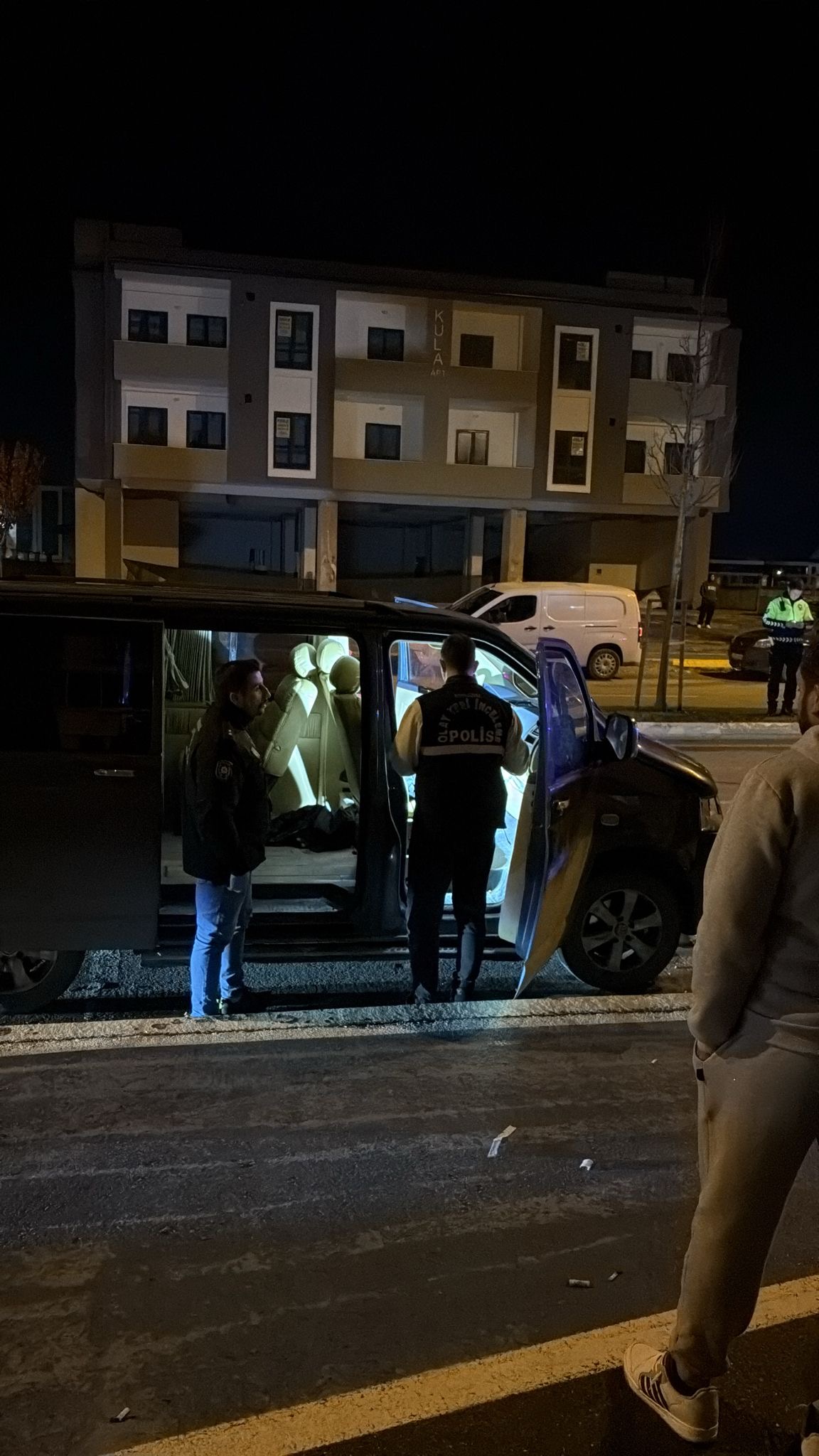 03688Dda D42C 4D80 Bdaf 272B4790A911