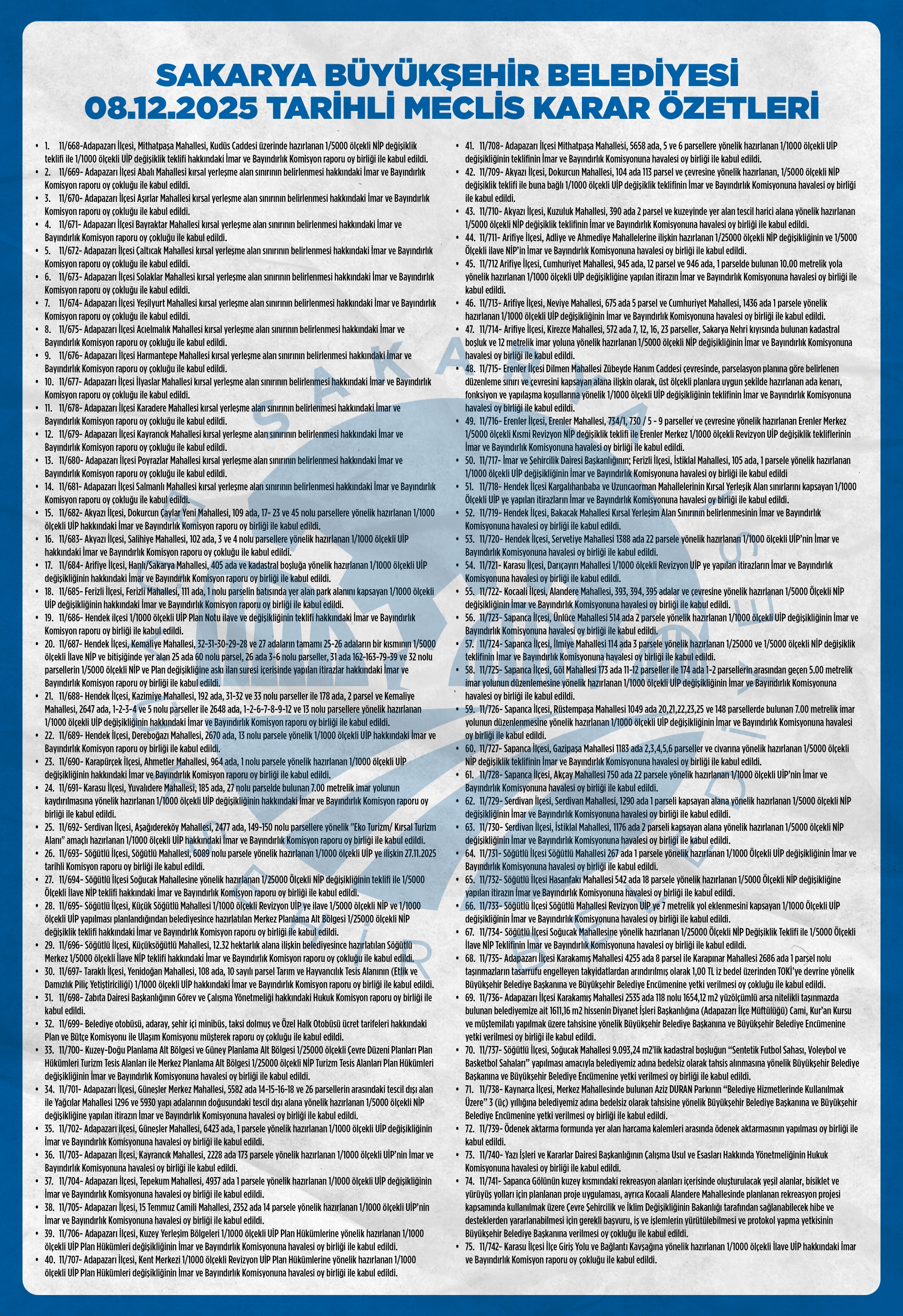 08 12 2025 Meclis Kararları Page 0001