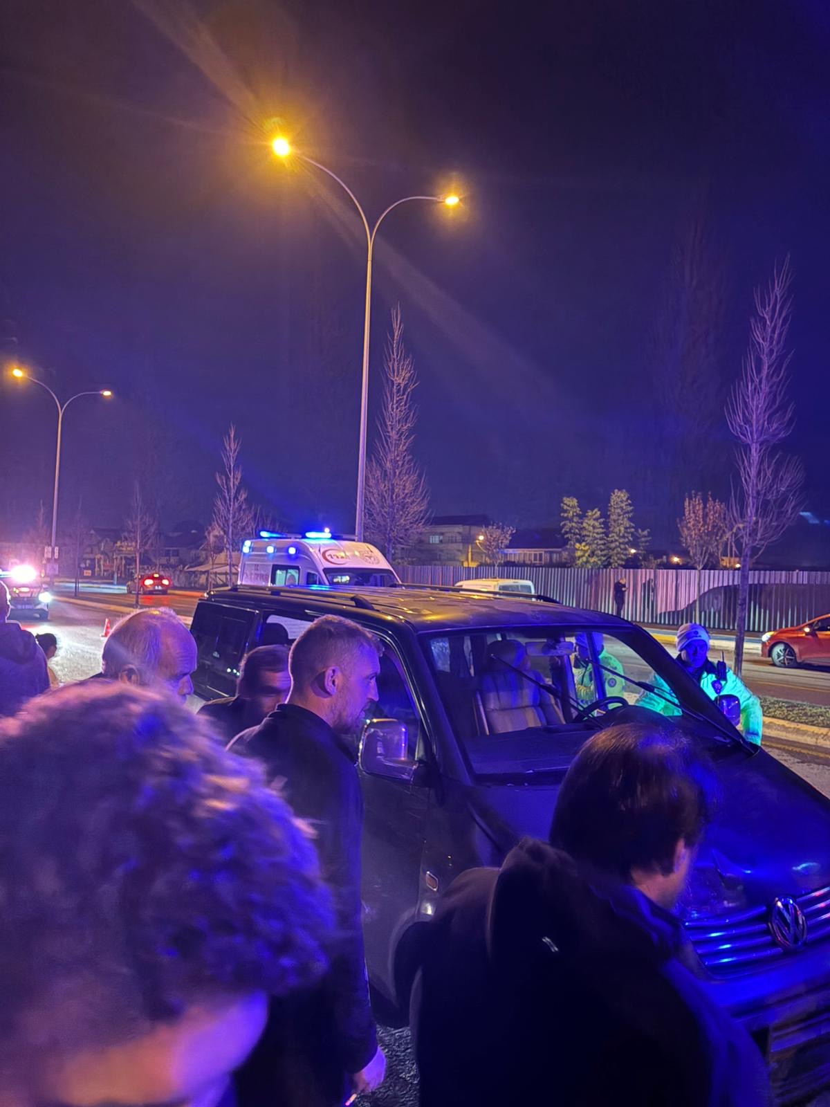 14Aea303 0B3F 44C3 8E43 E85121848809