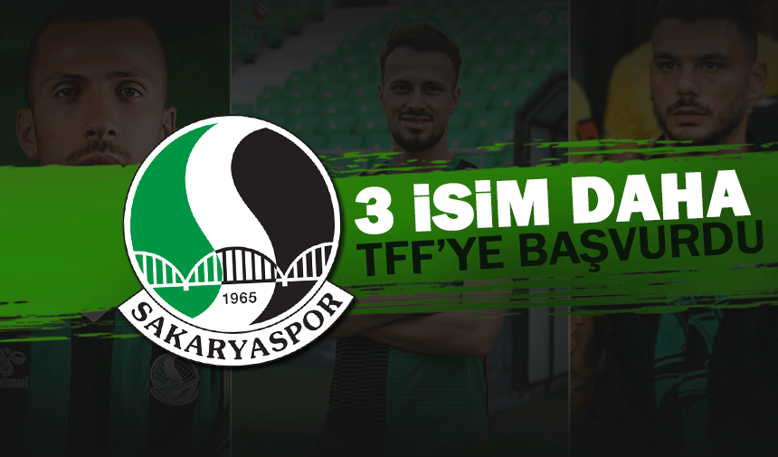 Sakaryaspor’da Mali Kriz Derinleşiyor