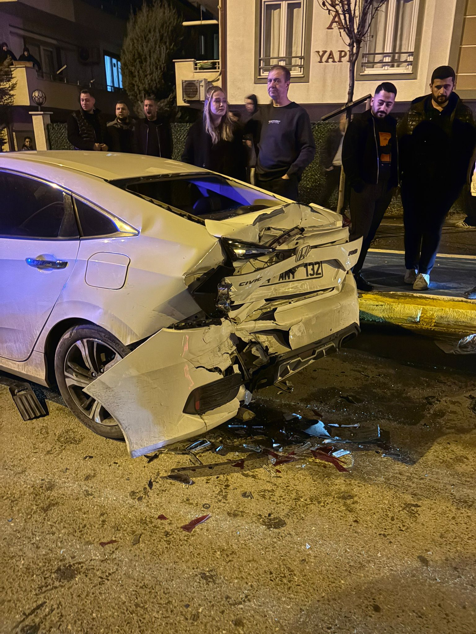 D93738A1 98D6 457A Ba77 534C8A8520Fe