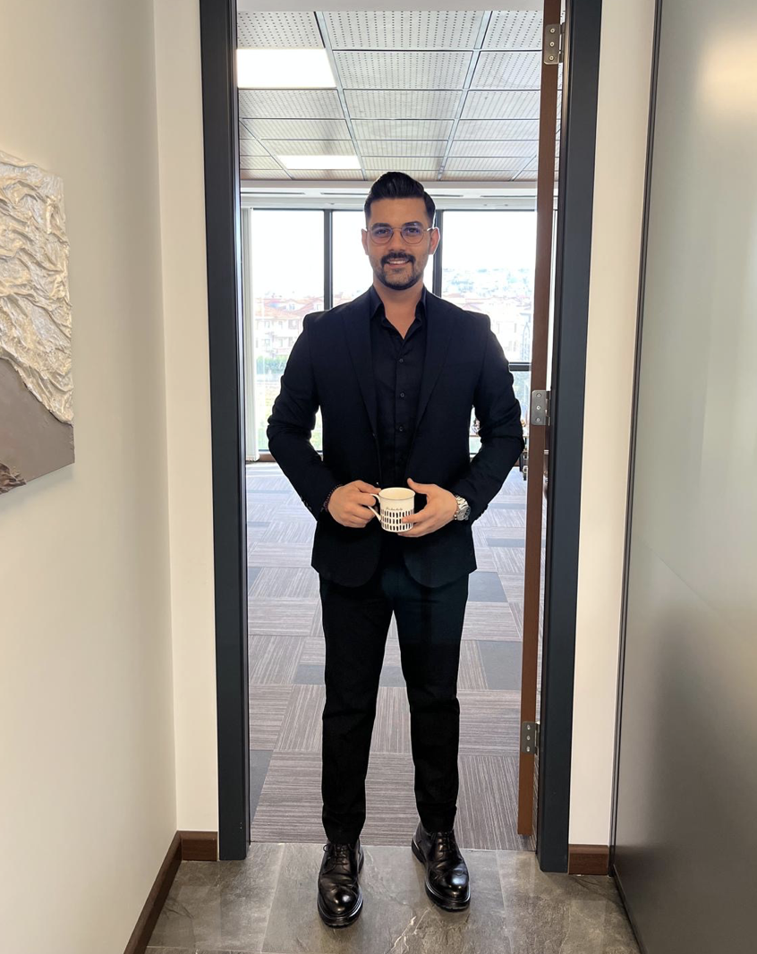 Ekran Resmi 2026 12 30 10.15.45