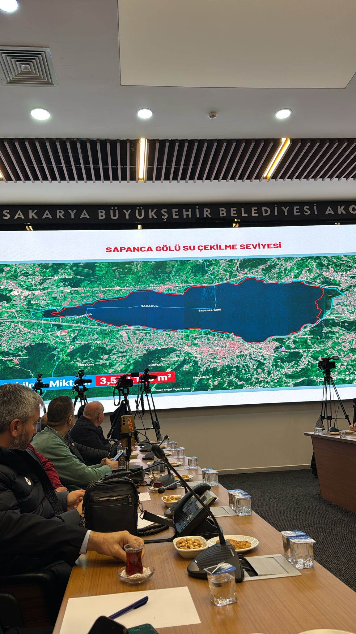 Görsel 2025 12 12 103853514