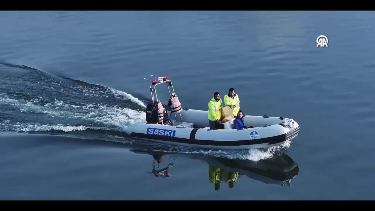 Görsel 2025 12 17 140557169