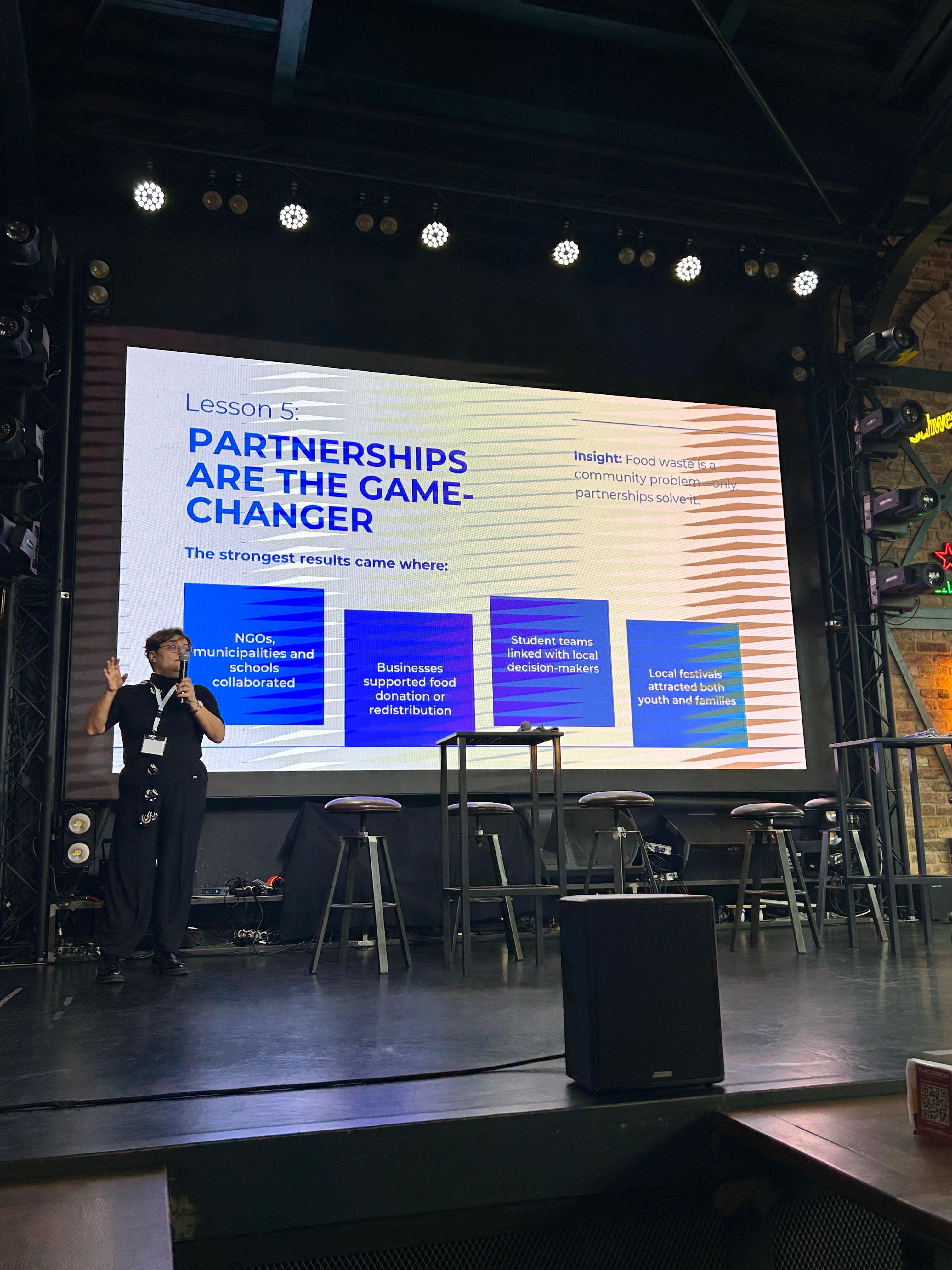 Whatsapp Image 2025 12 11 At 14.45.30