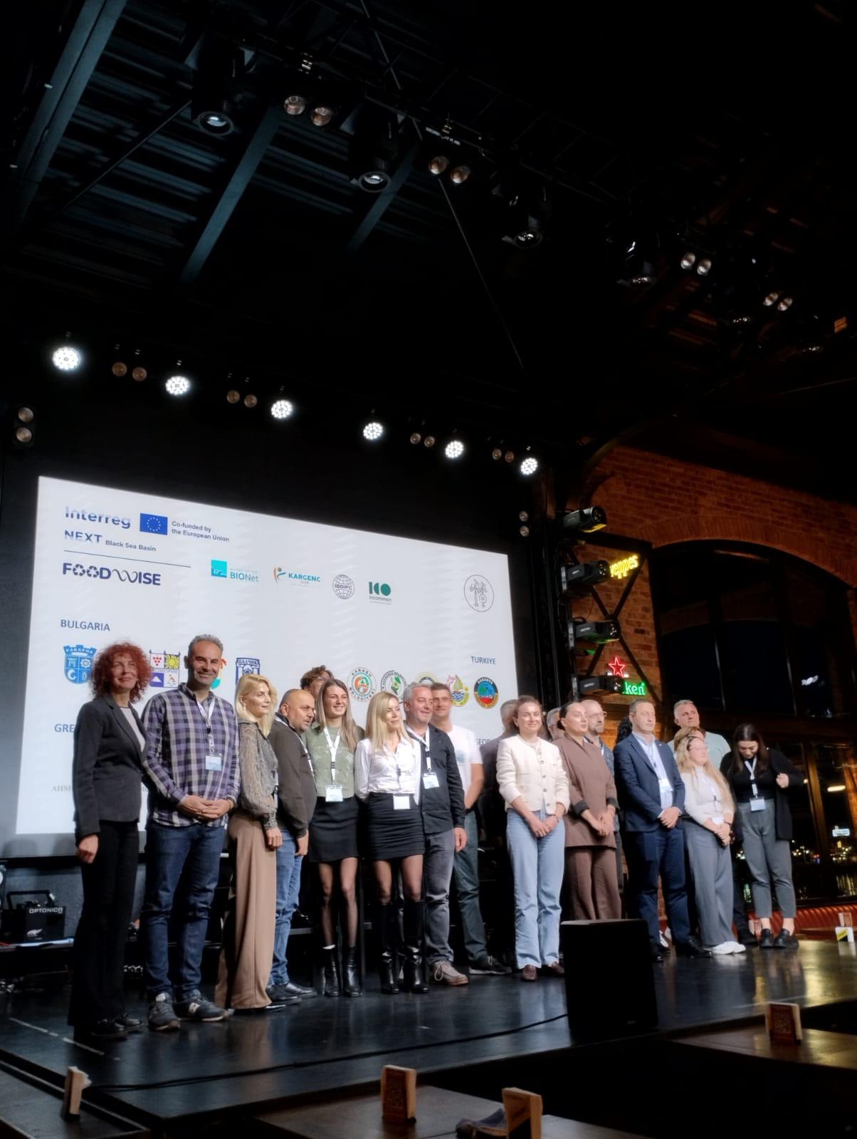 Whatsapp Image 2025 12 11 At 14.45.31 (1)