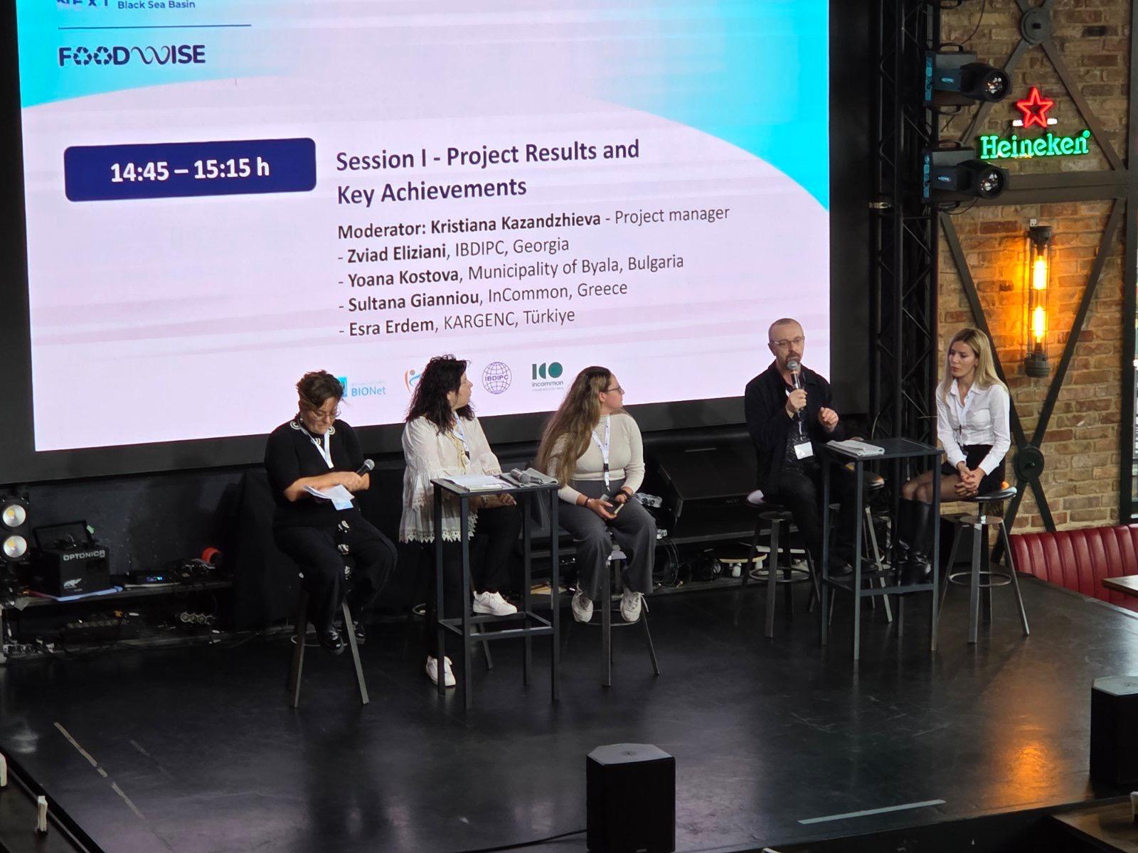 Whatsapp Image 2025 12 11 At 14.45.31 (2)