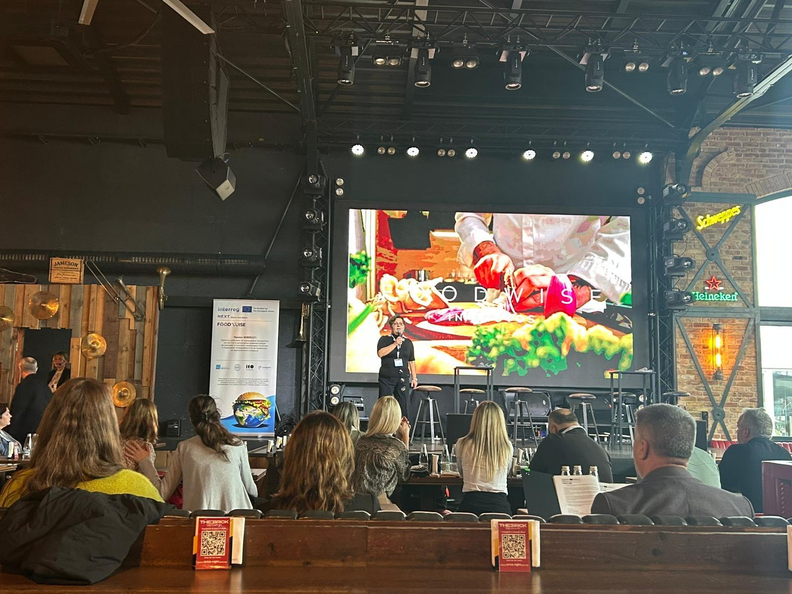 Whatsapp Image 2025 12 11 At 14.45.31 (3)