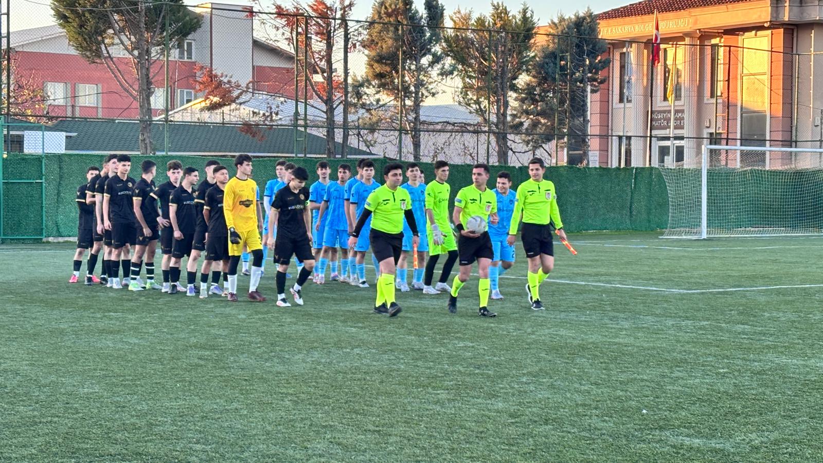 Whatsapp Image 2025 12 18 At 10.25.21 (1)