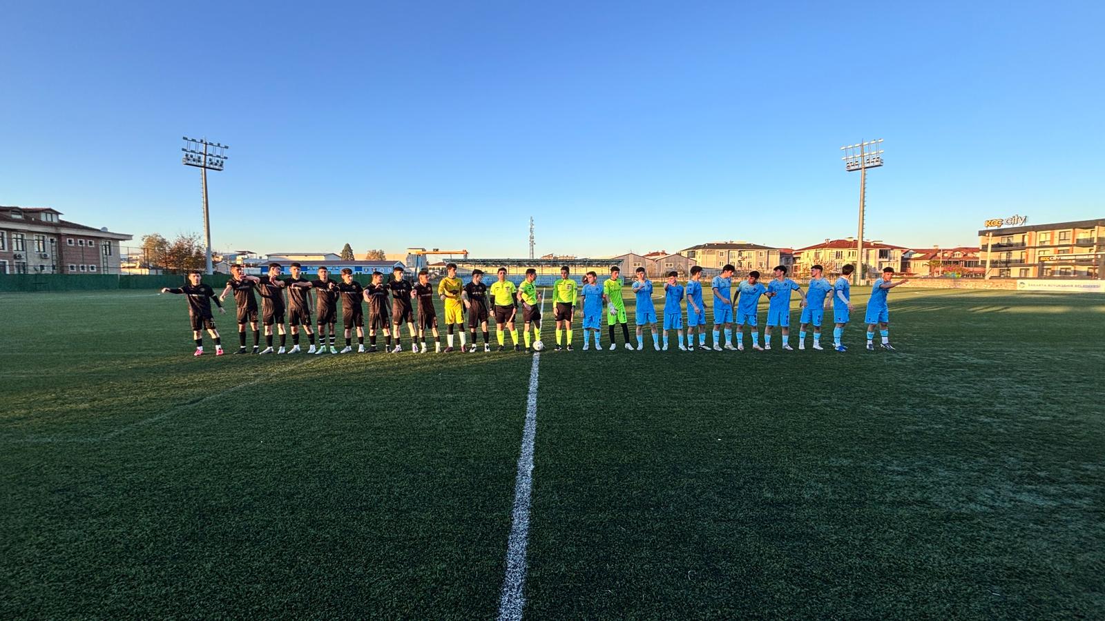 Whatsapp Image 2025 12 18 At 10.25.21