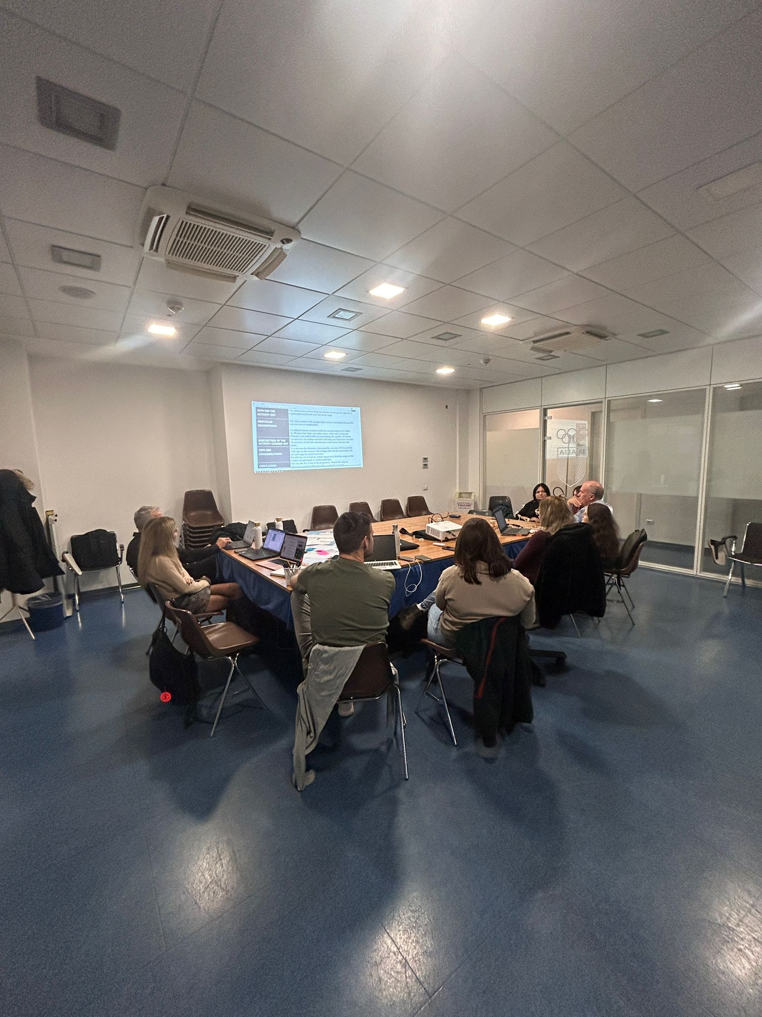 Whatsapp Image 2025 12 18 At 11.53.53