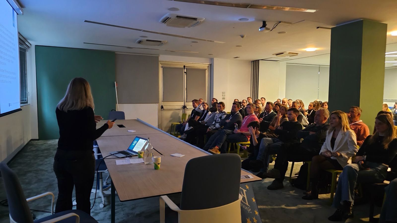 Whatsapp Image 2025 12 18 At 11.53.54 (1)