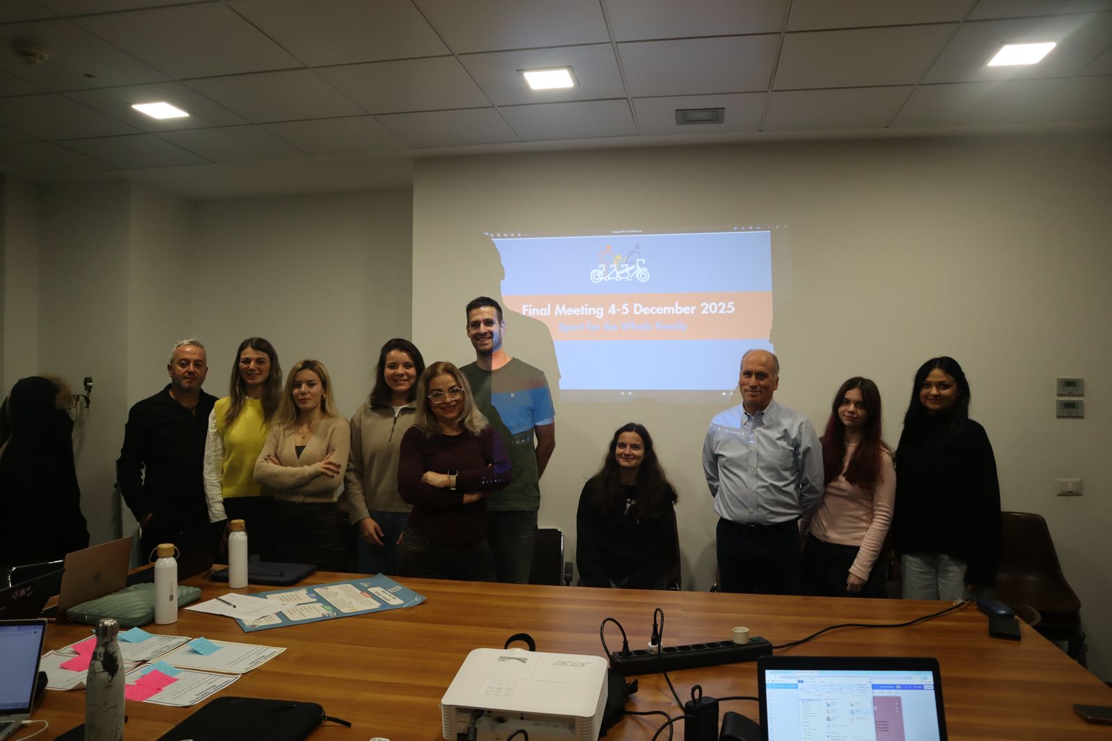 Whatsapp Image 2025 12 18 At 11.53.54 (2)