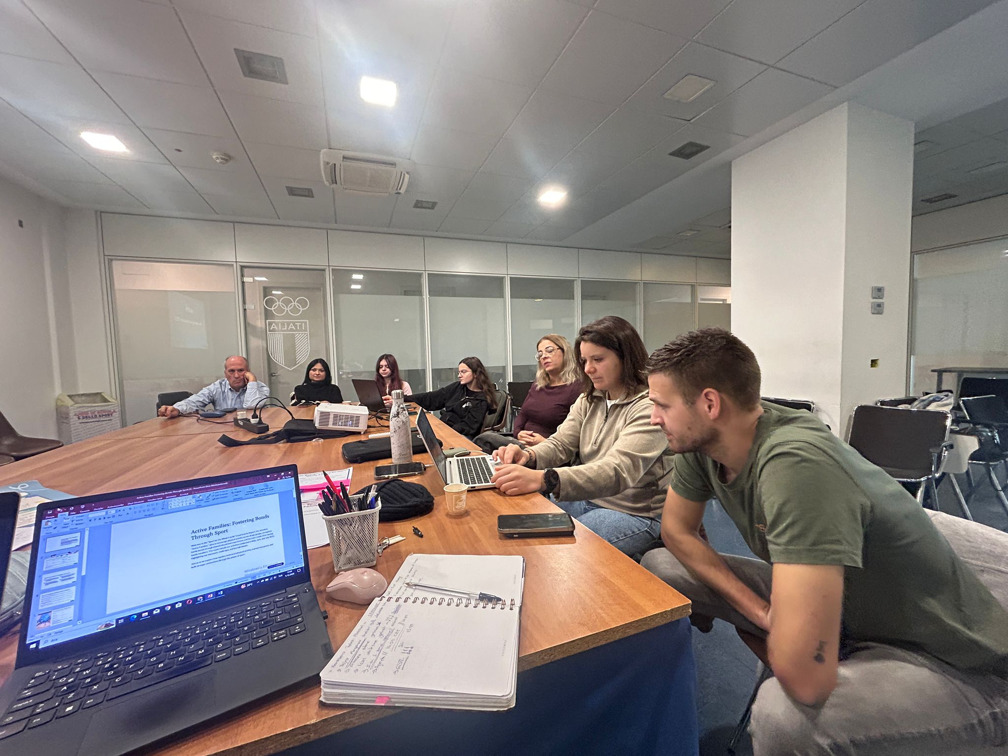 Whatsapp Image 2025 12 18 At 11.53.54