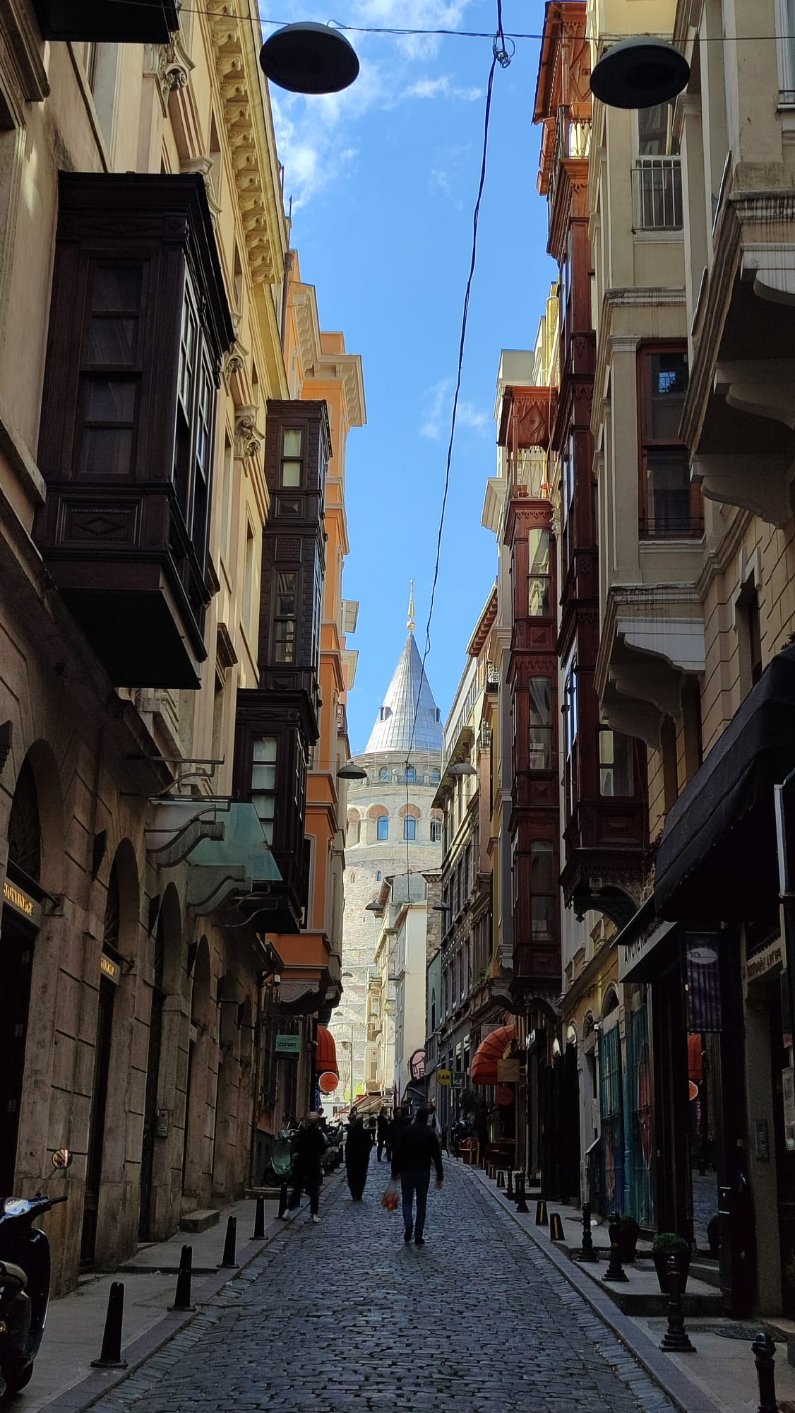 Whatsapp Image 2025 12 24 At 14.18.24 (3)