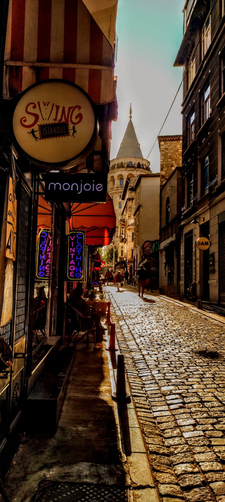 Whatsapp Image 2025 12 24 At 14.18.24