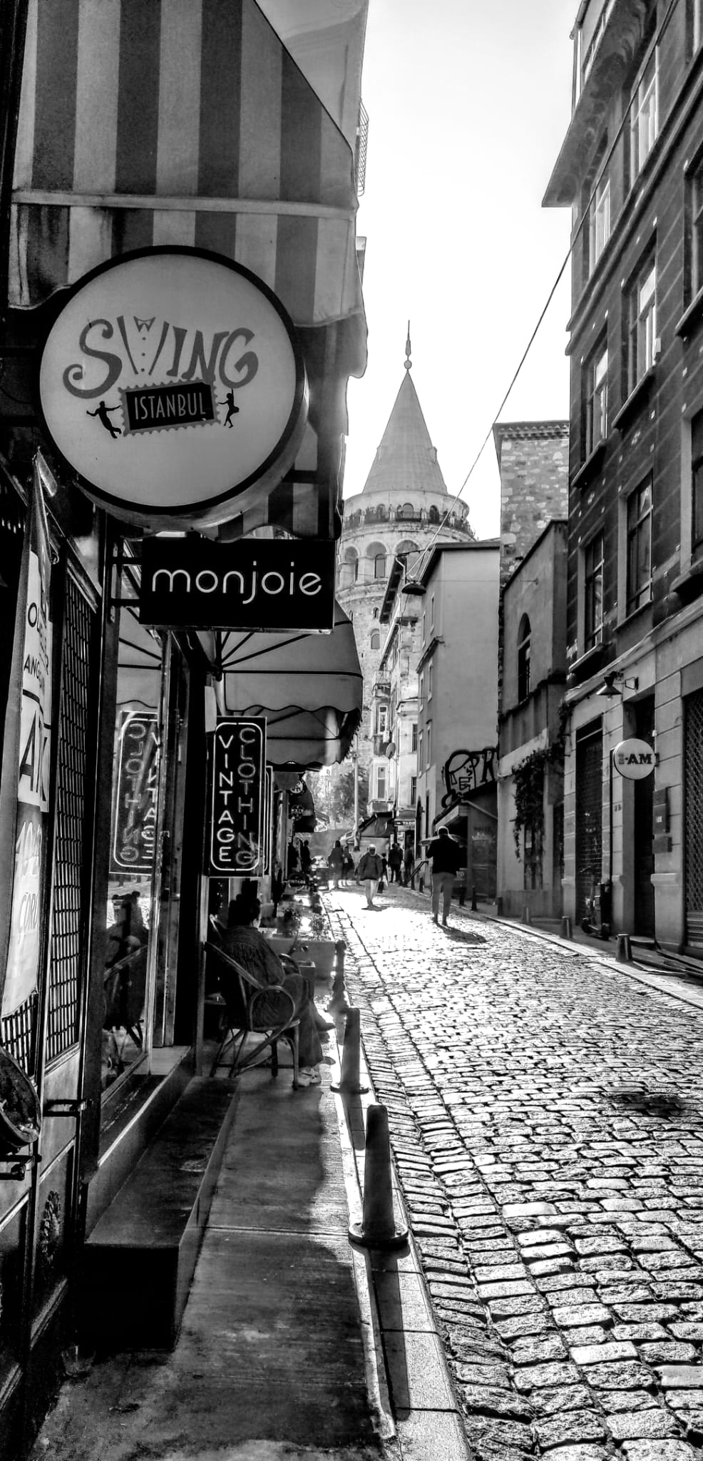 Whatsapp Image 2025 12 24 At 14.18.25 (2)