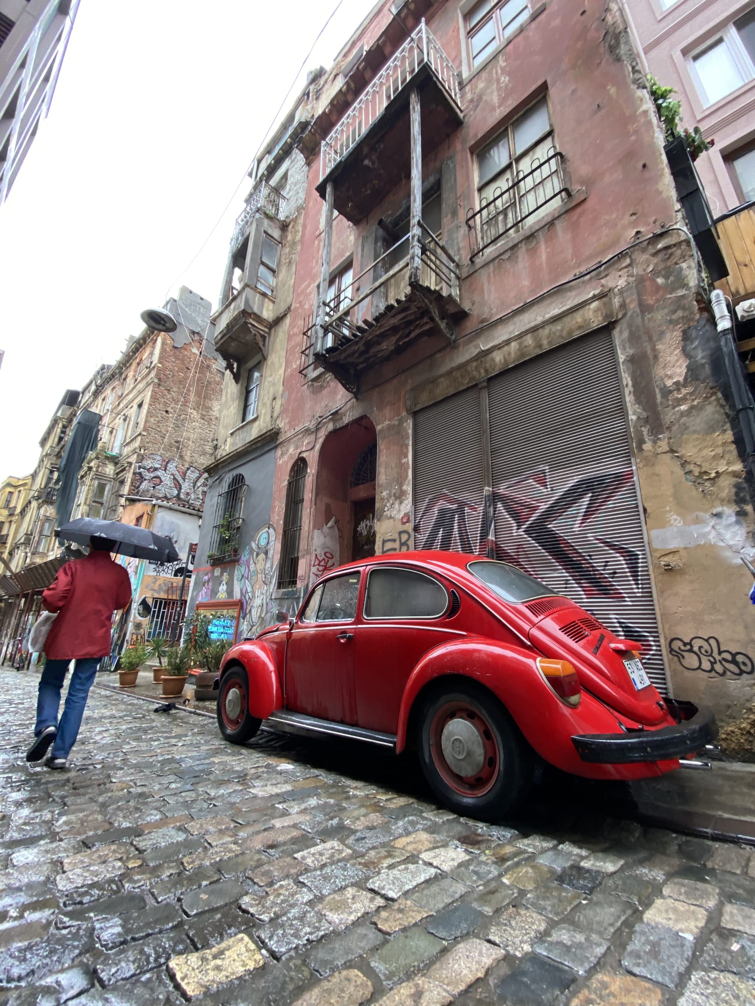 Whatsapp Image 2025 12 24 At 14.18.25