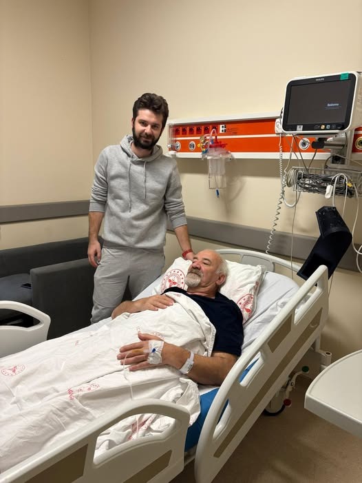 Whatsapp Image 2025 12 24 At 17.45.41