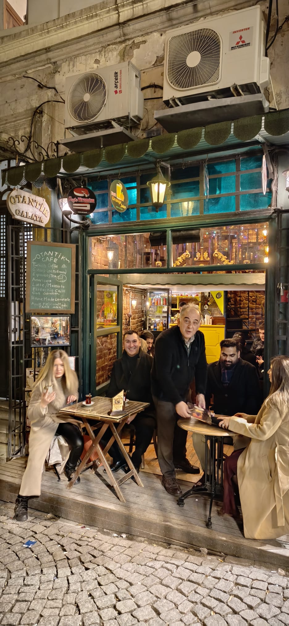 Whatsapp Image 2025 12 30 At 13.38.56 (3)