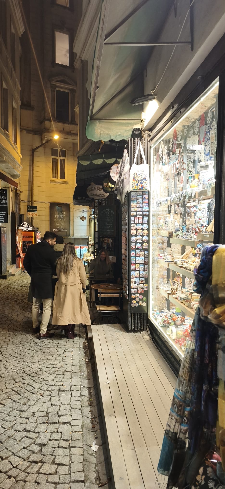 Whatsapp Image 2025 12 30 At 13.38.56