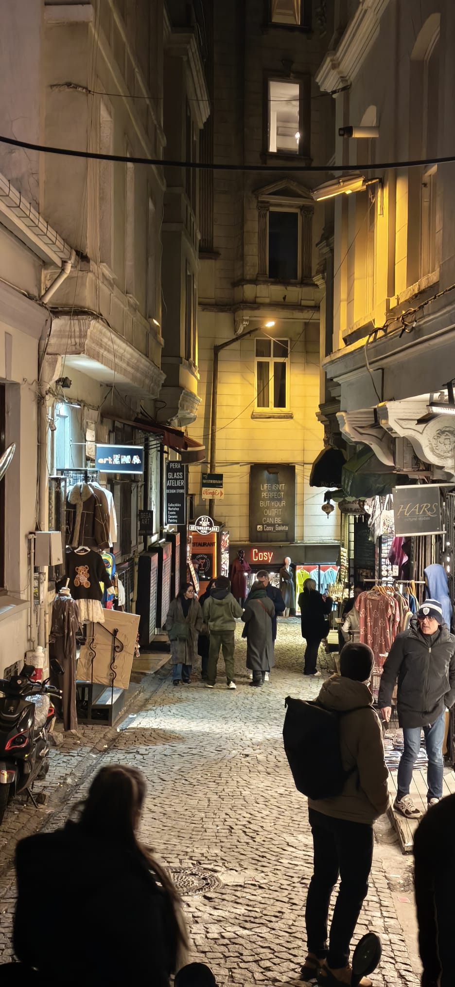 Whatsapp Image 2025 12 30 At 13.38.57