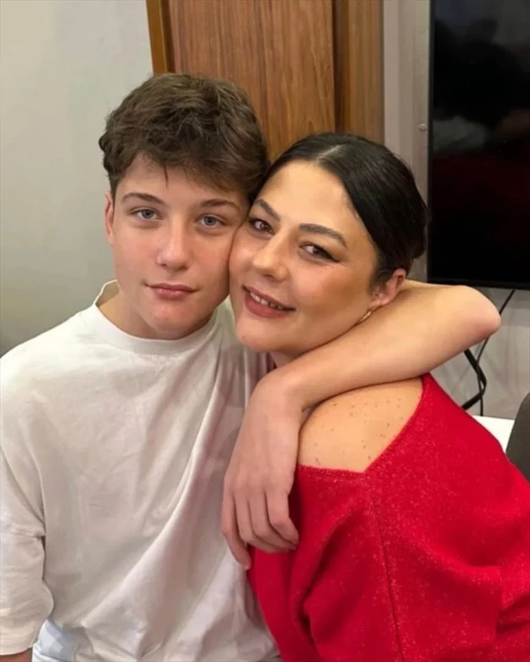 696B3Ffe895406B5337Aa260