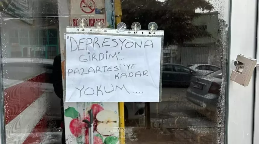 Depresyongirenesnaf