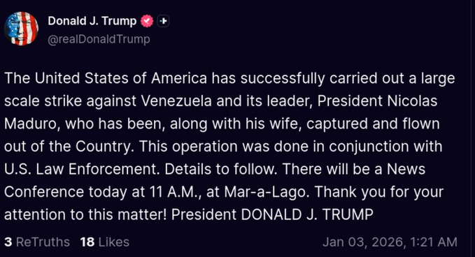 Fde30Ead 3F9E 46Ee Bb2A 4177Bbe2A540