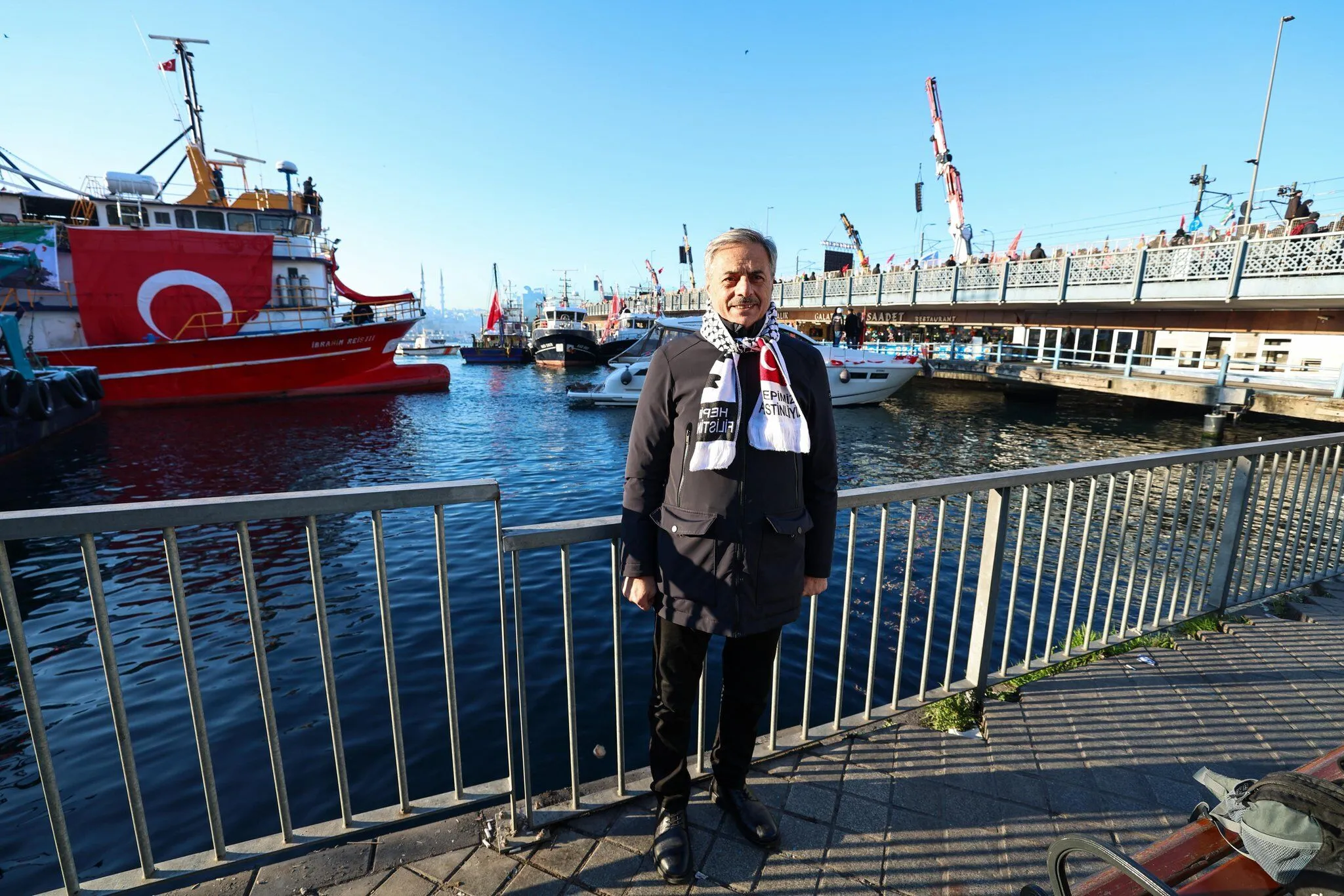 G9J5G N X W Q A A L Z6F