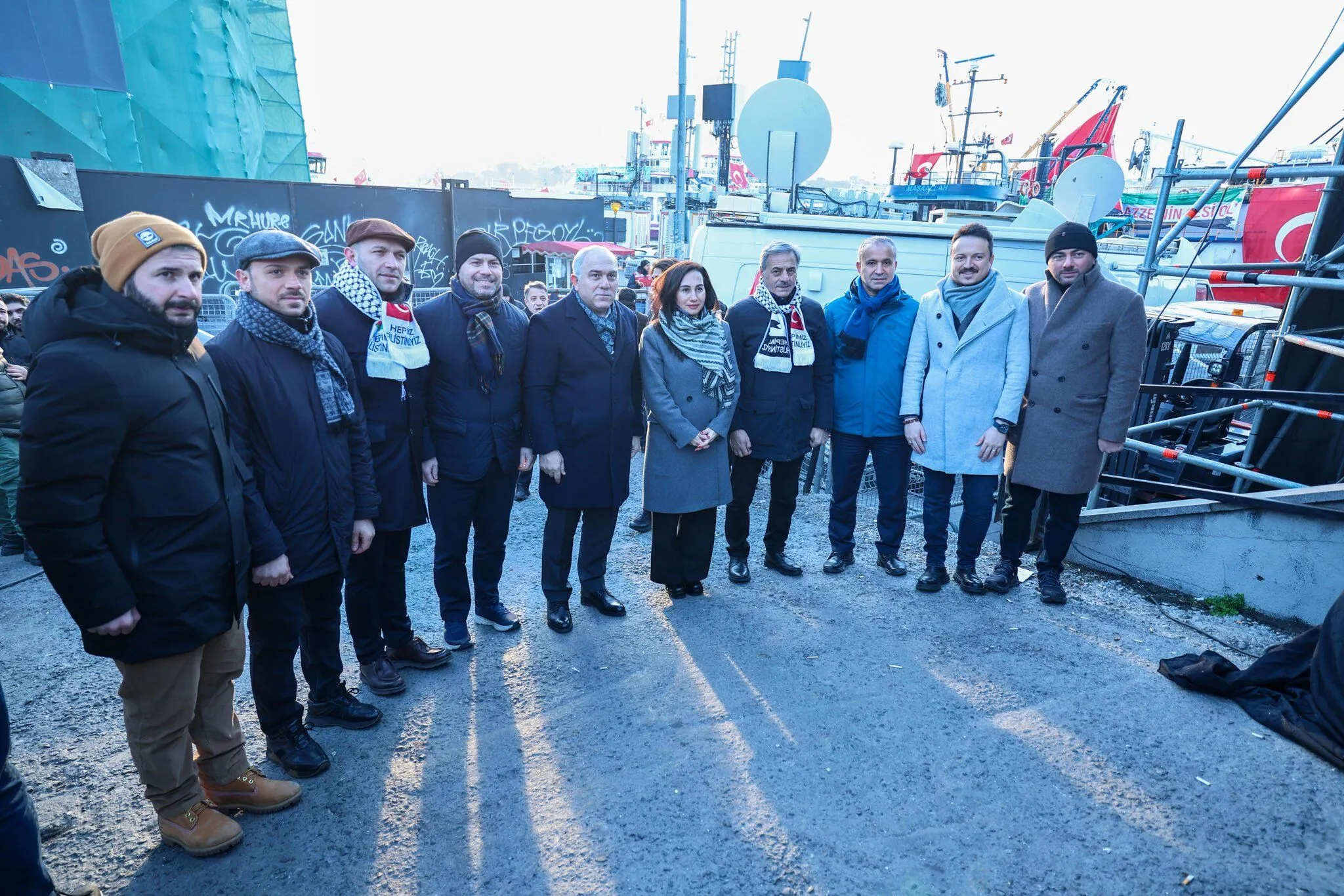 G9J5G N X X U A Aqbx T