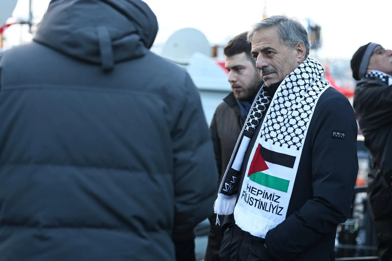 G9J5H Vt W A A A R I J P