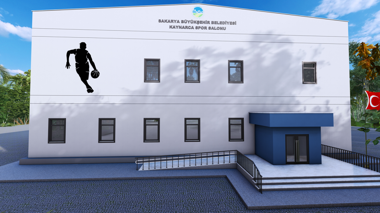 Görsel 2026 01 06 151839645