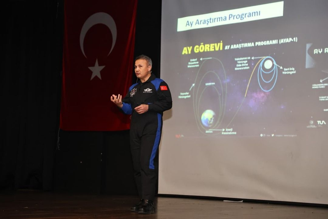 Görsel 2026 01 07 095733834