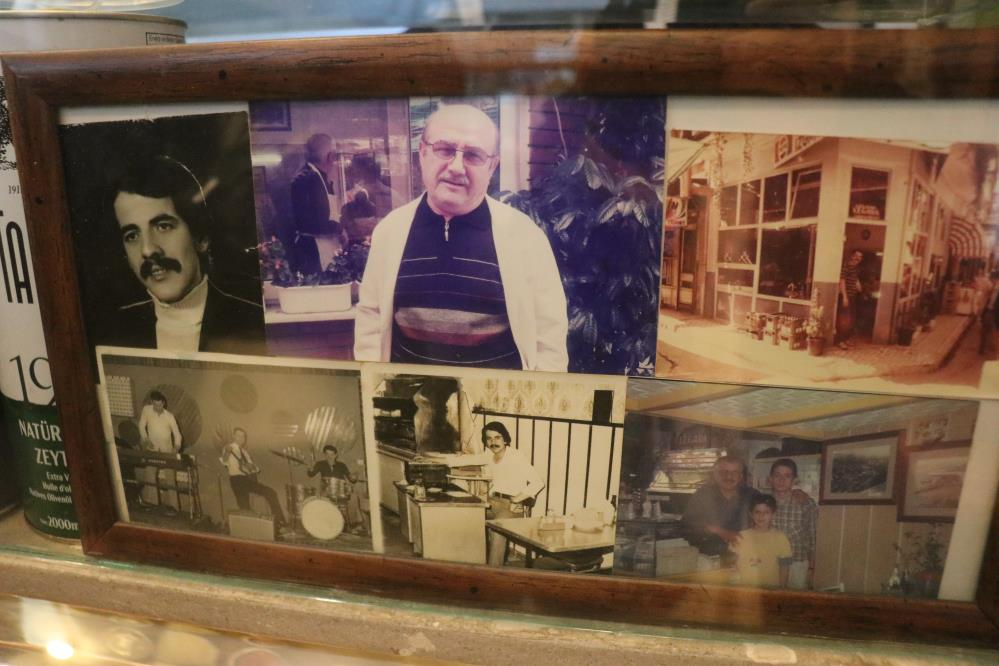 Görsel 2026 01 19 123821156