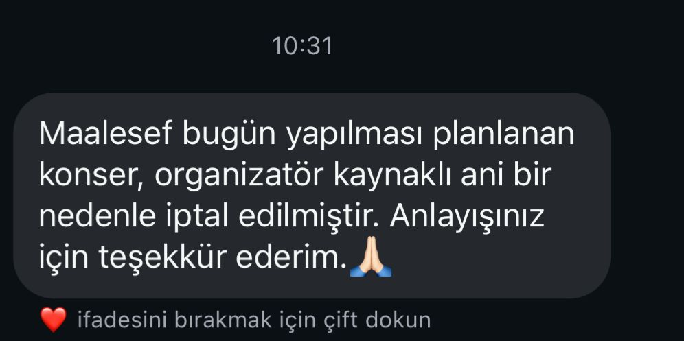 Görsel 2026 01 23 131534026