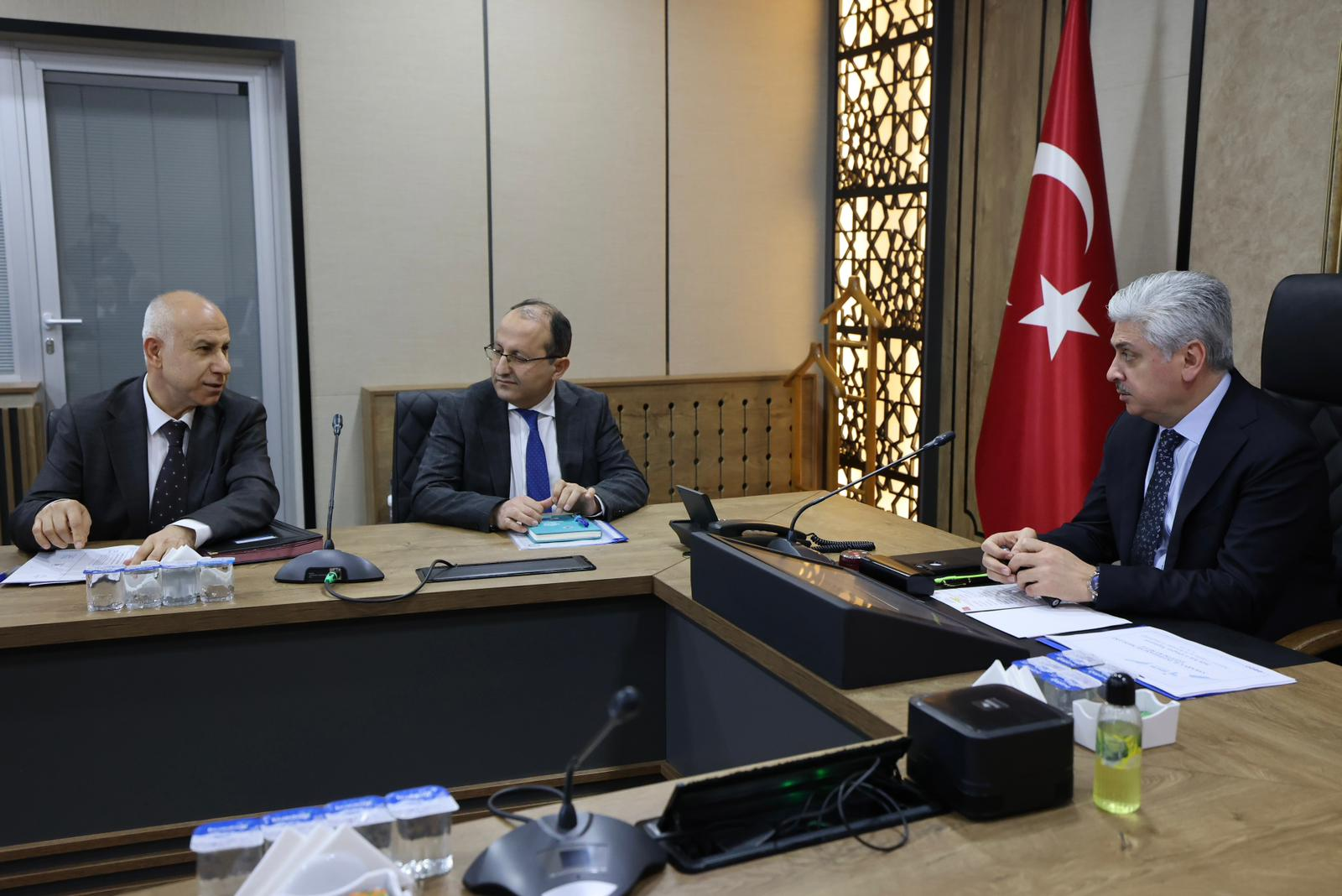 Görsel 2026 01 29 161032413