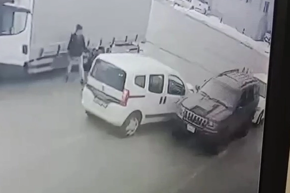 Muayene Istasyonunda Fren Test Kazasi 1769079763 147 Large