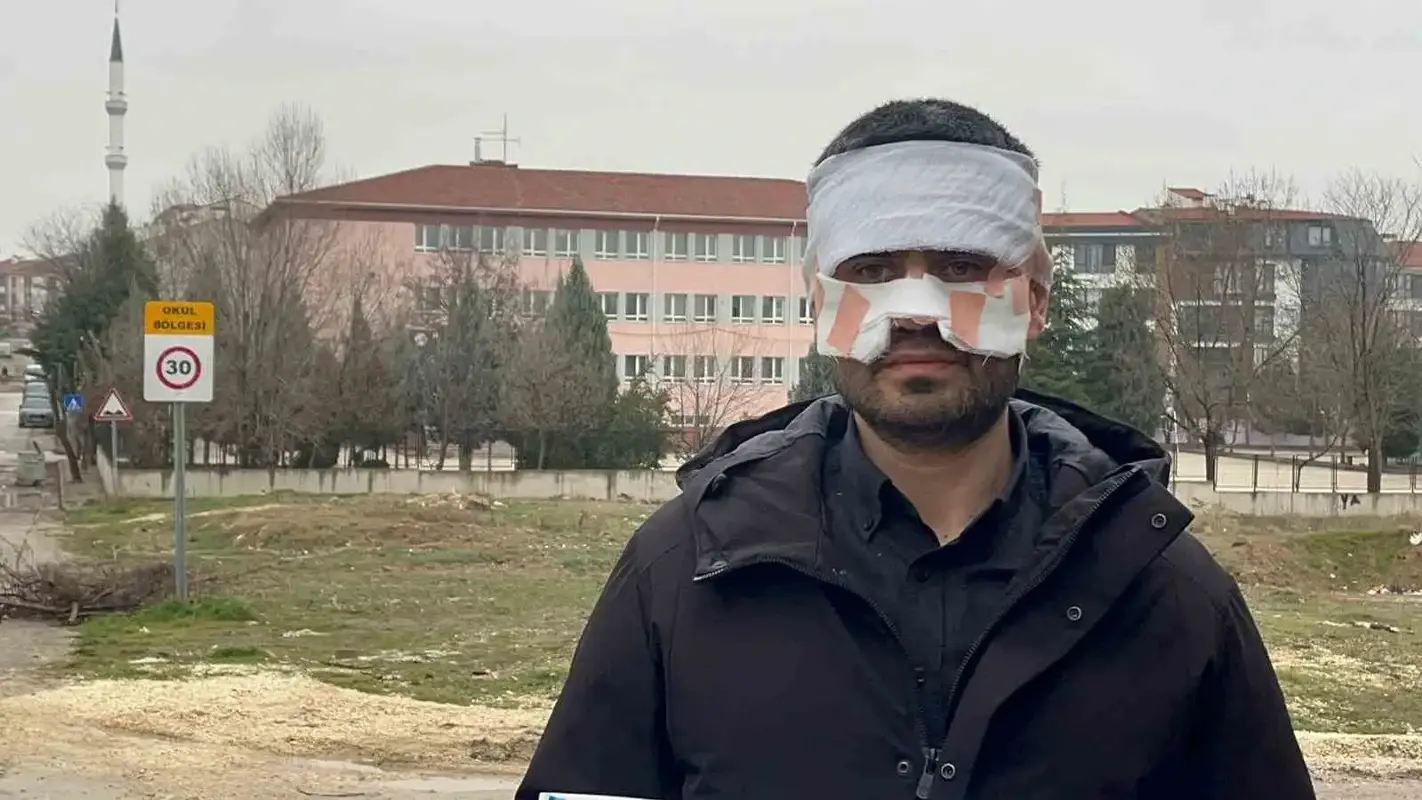 34C2D929 6Jcqzyp3K0Npi1Zi382Hij