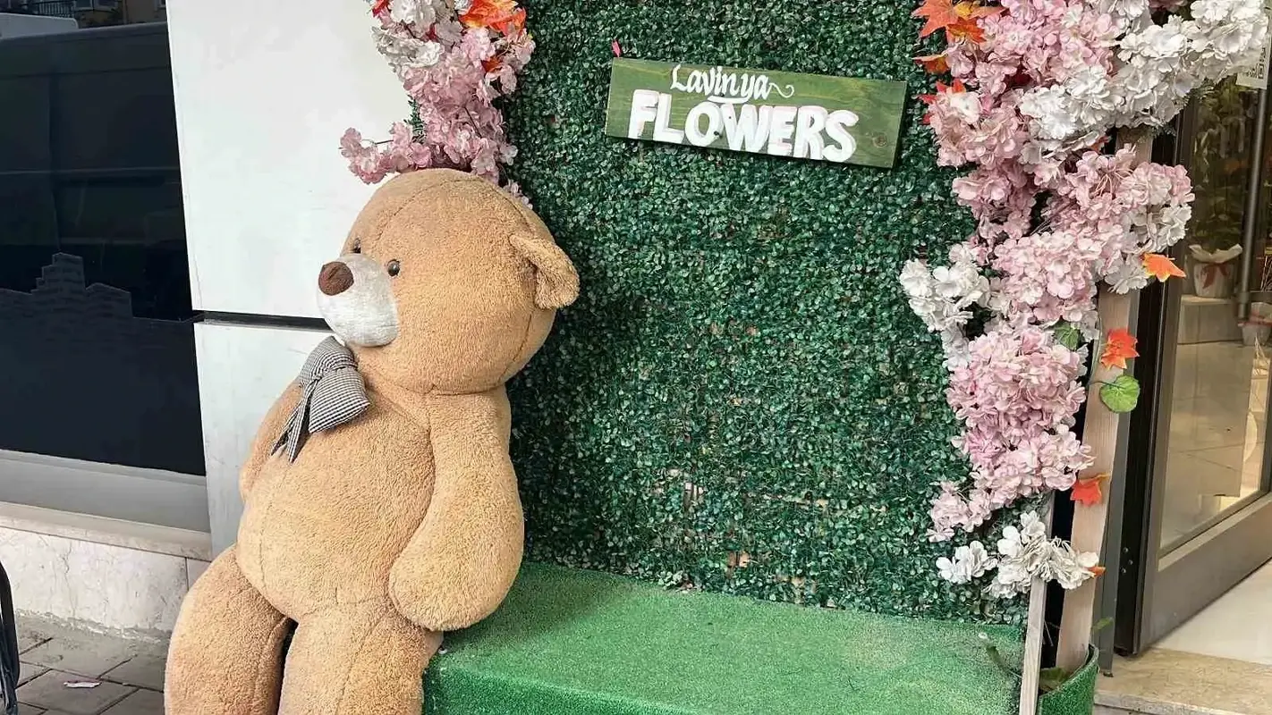 60279Dbd Kj945Rvi8Zpeswq8Odc3F